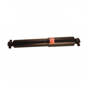 Suspension Shock Absorber