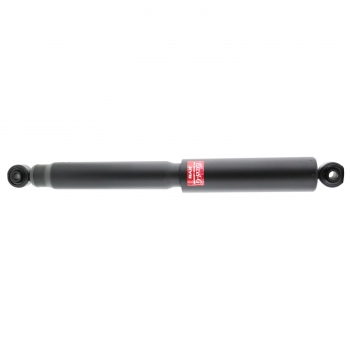 Suspension Shock Absorber