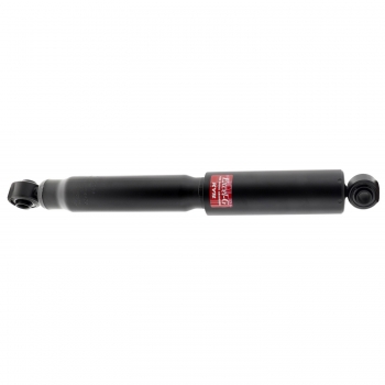 Suspension Shock Absorber