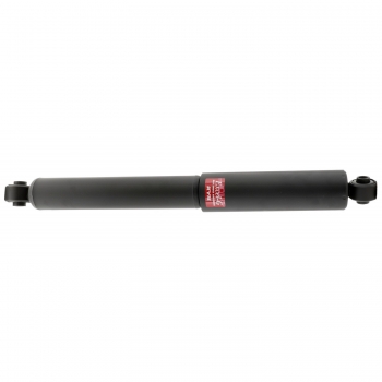 Suspension Shock Absorber