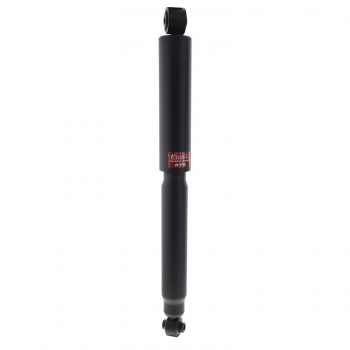 Suspension Shock Absorber