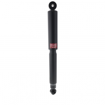 Suspension Shock Absorber