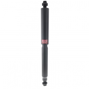 Suspension Shock Absorber