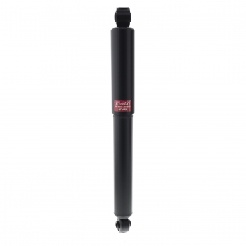 Suspension Shock Absorber