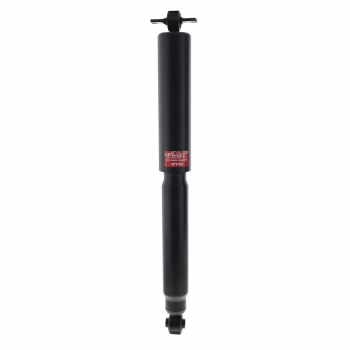 Suspension Shock Absorber