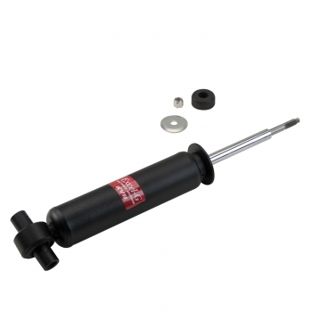 Suspension Shock Absorber