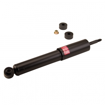 Suspension Shock Absorber