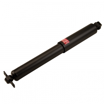 Suspension Shock Absorber