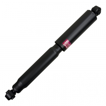 Suspension Shock Absorber