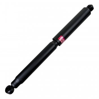 Suspension Shock Absorber