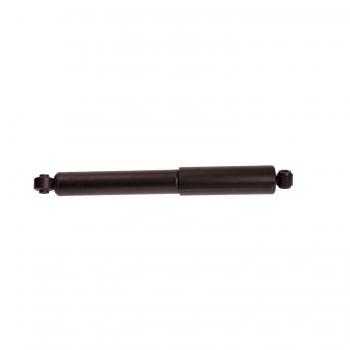 Suspension Shock Absorber