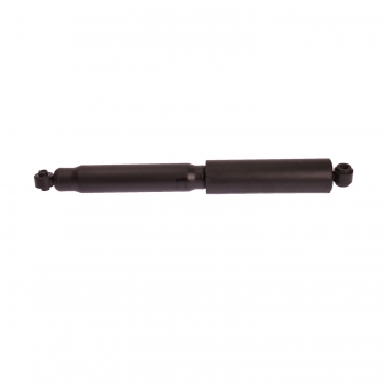 Suspension Shock Absorber