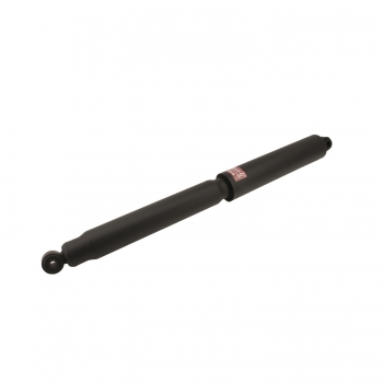 Suspension Shock Absorber