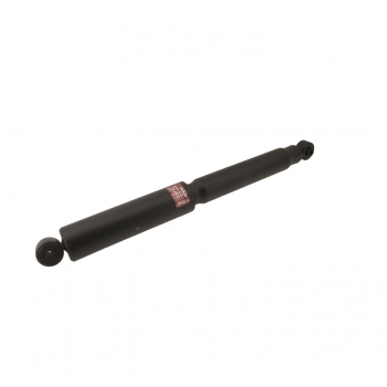 Suspension Shock Absorber