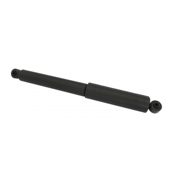 Suspension Shock Absorber