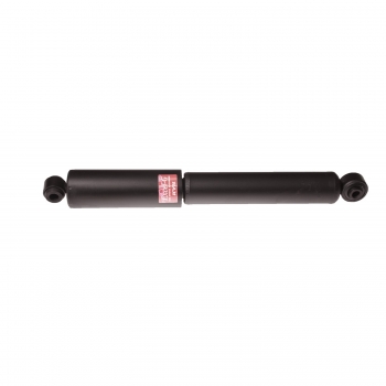 Suspension Shock Absorber