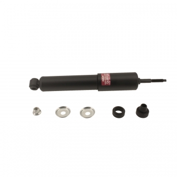 Suspension Shock Absorber