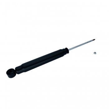 Suspension Shock Absorber