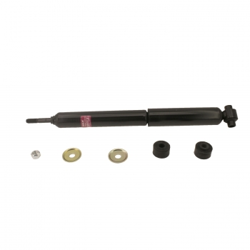 Suspension Shock Absorber