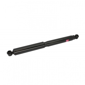 Suspension Shock Absorber