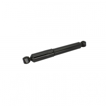 Suspension Shock Absorber