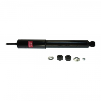 Suspension Shock Absorber