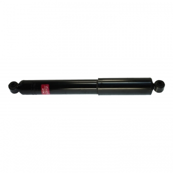 Suspension Shock Absorber