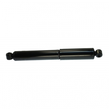 Suspension Shock Absorber