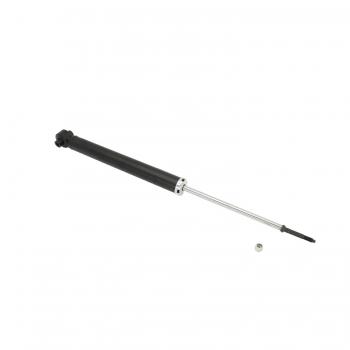 Suspension Shock Absorber