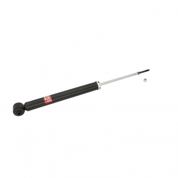 Suspension Shock Absorber