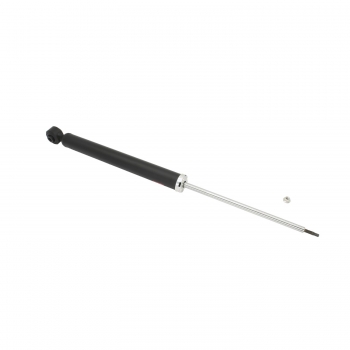 Suspension Shock Absorber