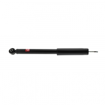 Suspension Shock Absorber