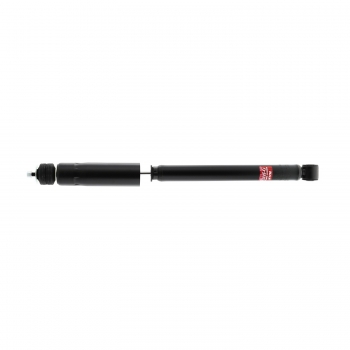 Suspension Shock Absorber