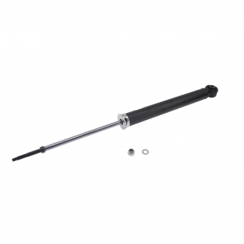 Suspension Shock Absorber