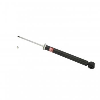 Suspension Shock Absorber