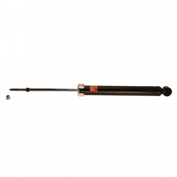 Suspension Shock Absorber