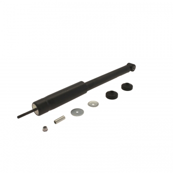 Suspension Shock Absorber