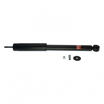 Suspension Shock Absorber