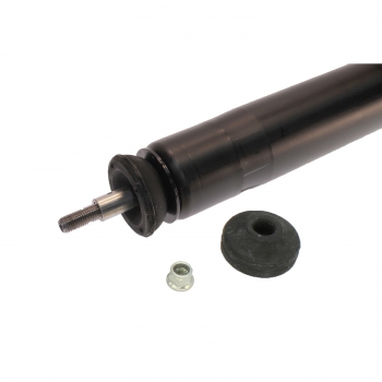 Suspension Shock Absorber