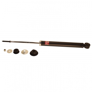 Suspension Shock Absorber