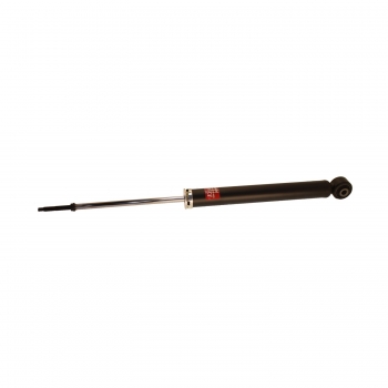 Suspension Shock Absorber
