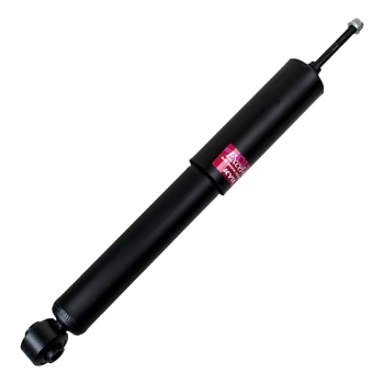 Suspension Shock Absorber