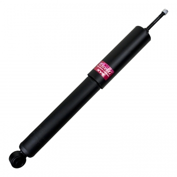Suspension Shock Absorber