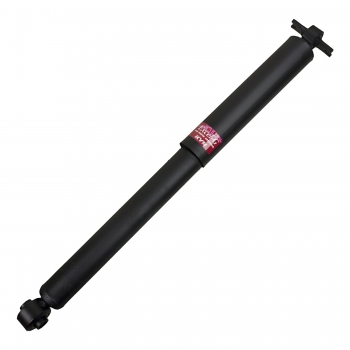 Suspension Shock Absorber