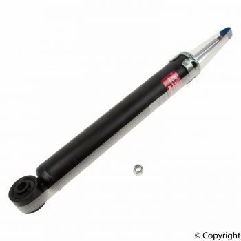 Suspension Shock Absorber