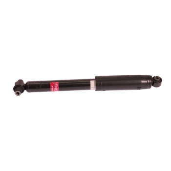Suspension Shock Absorber