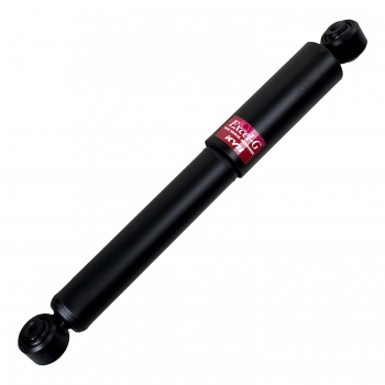 Suspension Shock Absorber