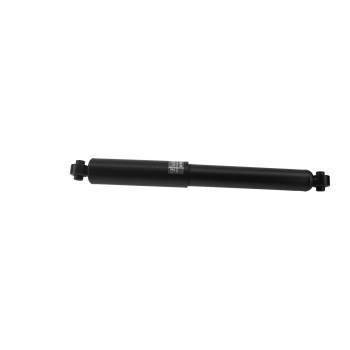 Suspension Shock Absorber