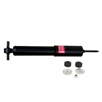 Suspension Shock Absorber