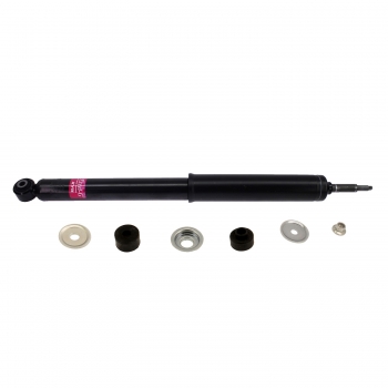 Suspension Shock Absorber